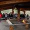 Jotunheimen Husky Lodge