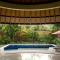 The Kunja Villa-Hotel