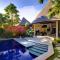 The Kunja Villa-Hotel