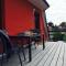 ton Timmermanns Hus