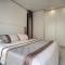 Olivar de Roda Golf - Villa - 1409