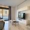 Olivar de Roda Golf - Villa - 1409