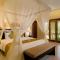 The Kunja Villa-Hotel