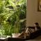 The Kunja Villa-Hotel