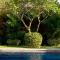 The Kunja Villa-Hotel