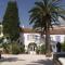 Hotel Villa Provencale - Cavalaire-sur-Mer