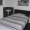 B&B Ebbenbroek - Bruchterveld