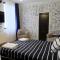 Mia B&B Tbilisi