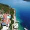 Foto: Hotel Bozica Dubrovnik Islands 16/30