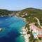 Foto: Hotel Bozica Dubrovnik Islands 17/30