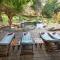 Blyde River Wilderness Lodge