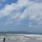 Praia do Guaibim