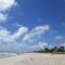 Praia do Guaibim