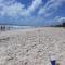 Praia do Guaibim