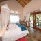 Blyde River Wilderness Lodge