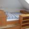 Apartmany U Stareho Labe - Nymburk