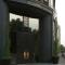 Roomers, Frankfurt, a Member of Design Hotels - Francoforte sul Meno