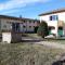 Casa Selene Rocchi