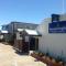 Foto: Portarlington Beach Motel 6/26