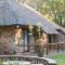 Blyde River Wilderness Lodge