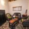 Blyde River Wilderness Lodge