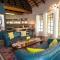Blyde River Wilderness Lodge