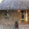 Blyde River Wilderness Lodge