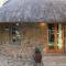 Blyde River Wilderness Lodge - Hoedspruit