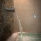 Wellness Hotel Holzberg