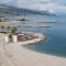 Žnjan Beach Apartments