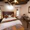 Blyde River Wilderness Lodge