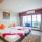 Ayara Grand Palace Hotel