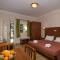 Solaris Apartment Kassiopi - 卡西奥皮