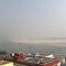 Backpackers Park Varanasi