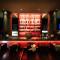 Avenue Lodge Hotel & Spa