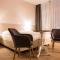 Hotel Emmental