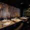 Hotel Avenue Lodge photo 14