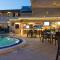 Solaris Apartment Kassiopi - 卡西奥皮