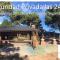 Tennis Ranch Pinamar