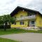 Apartments Urschitz