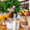 Lanzerac Hotel & Spa