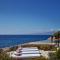 Foto: Belvedere Mykonos - Waterfront Villa & Suites 16/17