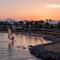 Desert Rose Resort
