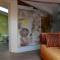Casa Munay