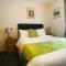 Ilfracombe House Hotel - near Cliffs Pavilion