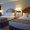 Country Inn & Suites by Radisson, Northwood, IA - Northwood