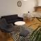 HOME APARTMANI I SOBE - 奥西耶克