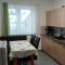 Apartmány Puskarčíková