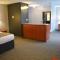 Country Inn & Suites by Radisson, Northwood, IA - Northwood