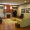 Country Inn & Suites by Radisson, Northwood, IA - Northwood